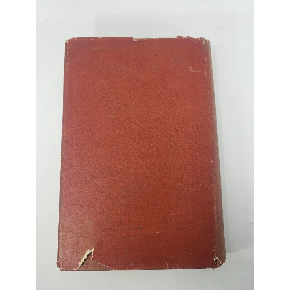 Let's Talk Turkey Recipes of the White Turkey Inn by F Meredith Dietz  1948 VTG
